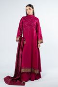 Maira B | Ready to Wear | DW-W24-103 - by - Libasekhas UK - Registered Vendor of : Maria B - 100% Original Designer Dresss