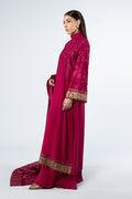 Maira B | Ready to Wear | DW-W24-103 - by - Libasekhas UK - Registered Vendor of : Maria B - 100% Original Designer Dresss