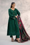 Maira B | Ready to Wear | DW-W24-104 - by - Libasekhas UK - Registered Vendor of : Maria B - 100% Original Designer Dresss