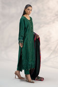 Maira B | Ready to Wear | DW-W24-104 - by - Libasekhas UK - Registered Vendor of : Maria B - 100% Original Designer Dresss