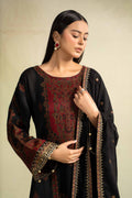 Maira B | Ready to Wear | DW-W24-107 - by - Libasekhas UK - Registered Vendor of : Maria B - 100% Original Designer Dresss