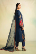 Maira B | Ready to Wear | DW-W24-111 - by - Libasekhas UK - Registered Vendor of : Maria B - 100% Original Designer Dresss