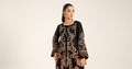 Maira B | Ready to Wear | DW-W24-113 - by - Libasekhas UK - Registered Vendor of : Maria B - 100% Original Designer Dresss