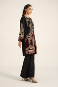 Maira B | Ready to Wear | DW-W24-113 - by - Libasekhas UK - Registered Vendor of : Maria B - 100% Original Designer Dresss