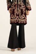 Maira B | Ready to Wear | DW-W24-113 - by - Libasekhas UK - Registered Vendor of : Maria B - 100% Original Designer Dresss