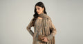Maira B | Ready to Wear | DW-W24-12 - by - Libasekhas UK - Registered Vendor of : Maria B - 100% Original Designer Dresss