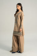 Maira B | Ready to Wear | DW-W24-12 - by - Libasekhas UK - Registered Vendor of : Maria B - 100% Original Designer Dresss