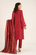 Maira B | Ready to Wear | DW-W24-14 - by - Libasekhas UK - Registered Vendor of : Maria B - 100% Original Designer Dresss