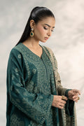 Maira B | Ready to Wear | DW-W24-14 - by - Libasekhas UK - Registered Vendor of : Maria B - 100% Original Designer Dresss