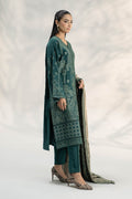 Maira B | Ready to Wear | DW-W24-14 - by - Libasekhas UK - Registered Vendor of : Maria B - 100% Original Designer Dresss