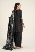Maira B | Ready to Wear | DW-W24-150 - by - Libasekhas UK - Registered Vendor of : Maria B - 100% Original Designer Dresss