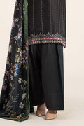 Maira B | Ready to Wear | DW-W24-150 - by - Libasekhas UK - Registered Vendor of : Maria B - 100% Original Designer Dresss