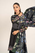 Maira B | Ready to Wear | DW-W24-150 - by - Libasekhas UK - Registered Vendor of : Maria B - 100% Original Designer Dresss