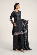 Maira B | Ready to Wear | DW-W24-150 - by - Libasekhas UK - Registered Vendor of : Maria B - 100% Original Designer Dresss