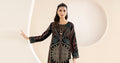 Maira B | Ready to Wear | DW-W24-157 - by - Libasekhas UK - Registered Vendor of : Maria B - 100% Original Designer Dresss
