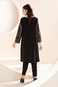 Maira B | Ready to Wear | DW-W24-157 - by - Libasekhas UK - Registered Vendor of : Maria B - 100% Original Designer Dresss