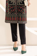 Maira B | Ready to Wear | DW-W24-157 - by - Libasekhas UK - Registered Vendor of : Maria B - 100% Original Designer Dresss