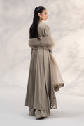 Maira B | Ready to Wear | DW-W24-159 - by - Libasekhas UK - Registered Vendor of : Maria B - 100% Original Designer Dresss