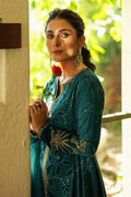Maira B | Ready to Wear | DW-W24-159 - by - Libasekhas UK - Registered Vendor of : Maria B - 100% Original Designer Dresss