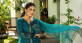 Maira B | Ready to Wear | DW-W24-159 - by - Libasekhas UK - Registered Vendor of : Maria B - 100% Original Designer Dresss
