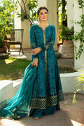 Maira B | Ready to Wear | DW-W24-159 - by - Libasekhas UK - Registered Vendor of : Maria B - 100% Original Designer Dresss