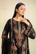 Maira B | Ready to Wear | DW-W24-16 - by - Libasekhas UK - Registered Vendor of : Maria B - 100% Original Designer Dresss