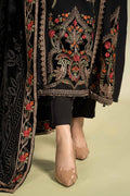 Maira B | Ready to Wear | DW-W24-16 - by - Libasekhas UK - Registered Vendor of : Maria B - 100% Original Designer Dresss