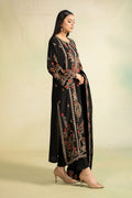 Maira B | Ready to Wear | DW-W24-16 - by - Libasekhas UK - Registered Vendor of : Maria B - 100% Original Designer Dresss