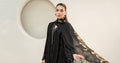 Maira B | Ready to Wear | DW-W24-173 - by - Libasekhas UK - Registered Vendor of : Maria B - 100% Original Designer Dresss