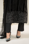Maira B | Ready to Wear | DW-W24-173 - by - Libasekhas UK - Registered Vendor of : Maria B - 100% Original Designer Dresss