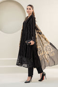 Maira B | Ready to Wear | DW-W24-173 - by - Libasekhas UK - Registered Vendor of : Maria B - 100% Original Designer Dresss