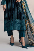 Maira B | Ready to Wear | DW-W24-173 - by - Libasekhas UK - Registered Vendor of : Maria B - 100% Original Designer Dresss