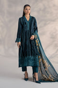 Maira B | Ready to Wear | DW-W24-173 - by - Libasekhas UK - Registered Vendor of : Maria B - 100% Original Designer Dresss