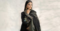 Maira B | Ready to Wear | DW-W24-19 - by - Libasekhas UK - Registered Vendor of : Maria B - 100% Original Designer Dresss