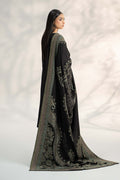 Maira B | Ready to Wear | DW-W24-19 - by - Libasekhas UK - Registered Vendor of : Maria B - 100% Original Designer Dresss