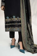 Maira B | Ready to Wear | DW-W24-19 - by - Libasekhas UK - Registered Vendor of : Maria B - 100% Original Designer Dresss