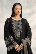 Maira B | Ready to Wear | DW-W24-19 - by - Libasekhas UK - Registered Vendor of : Maria B - 100% Original Designer Dresss