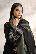 Maira B | Ready to Wear | DW-W24-19 - by - Libasekhas UK - Registered Vendor of : Maria B - 100% Original Designer Dresss