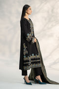 Maira B | Ready to Wear | DW-W24-19 - by - Libasekhas UK - Registered Vendor of : Maria B - 100% Original Designer Dresss