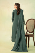 Maira B | Ready to Wear | DW-W24-20 - by - Libasekhas UK - Registered Vendor of : Maria B - 100% Original Designer Dresss