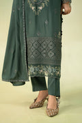 Maira B | Ready to Wear | DW-W24-20 - by - Libasekhas UK - Registered Vendor of : Maria B - 100% Original Designer Dresss