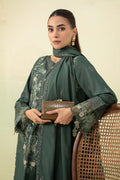 Maira B | Ready to Wear | DW-W24-20 - by - Libasekhas UK - Registered Vendor of : Maria B - 100% Original Designer Dresss