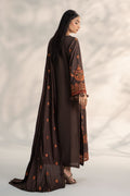 Maira B | Ready to Wear | DW-W24-21 - by - Libasekhas UK - Registered Vendor of : Maria B - 100% Original Designer Dresss