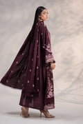 Maira B | Ready to Wear | DW-W24-21 - by - Libasekhas UK - Registered Vendor of : Maria B - 100% Original Designer Dresss
