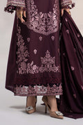 Maira B | Ready to Wear | DW-W24-21 - by - Libasekhas UK - Registered Vendor of : Maria B - 100% Original Designer Dresss