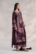 Maira B | Ready to Wear | DW-W24-21 - by - Libasekhas UK - Registered Vendor of : Maria B - 100% Original Designer Dresss