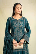 Maira B | Ready to Wear | DW-W24-22 - by - Libasekhas UK - Registered Vendor of : Maria B - 100% Original Designer Dresss