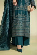 Maira B | Ready to Wear | DW-W24-22 - by - Libasekhas UK - Registered Vendor of : Maria B - 100% Original Designer Dresss