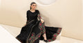 Maira B | Ready to Wear | DW-W24-45 - by - Libasekhas UK - Registered Vendor of : Maria B - 100% Original Designer Dresss