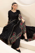 Maira B | Ready to Wear | DW-W24-45 - by - Libasekhas UK - Registered Vendor of : Maria B - 100% Original Designer Dresss
